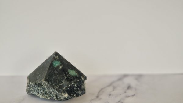 Emerald cut base - Image 5