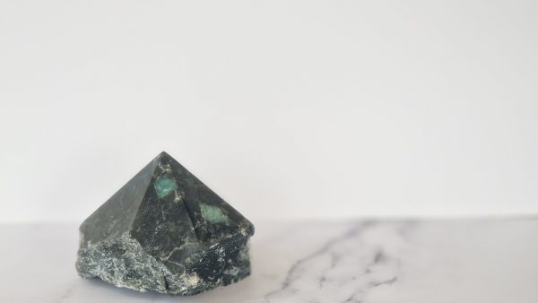 Emerald cut base - Image 4