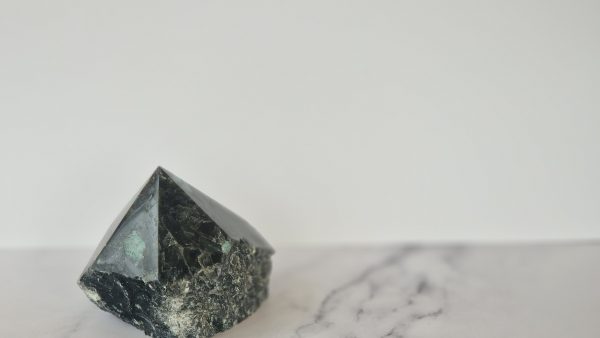 Emerald cut base - Image 2
