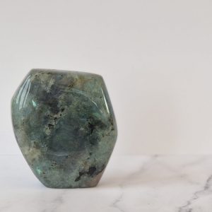 Labradorite Freeform