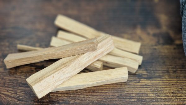 Palo Santo Stick