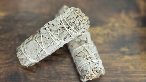 Sage Stick