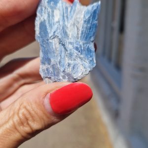 Blue Kyanite