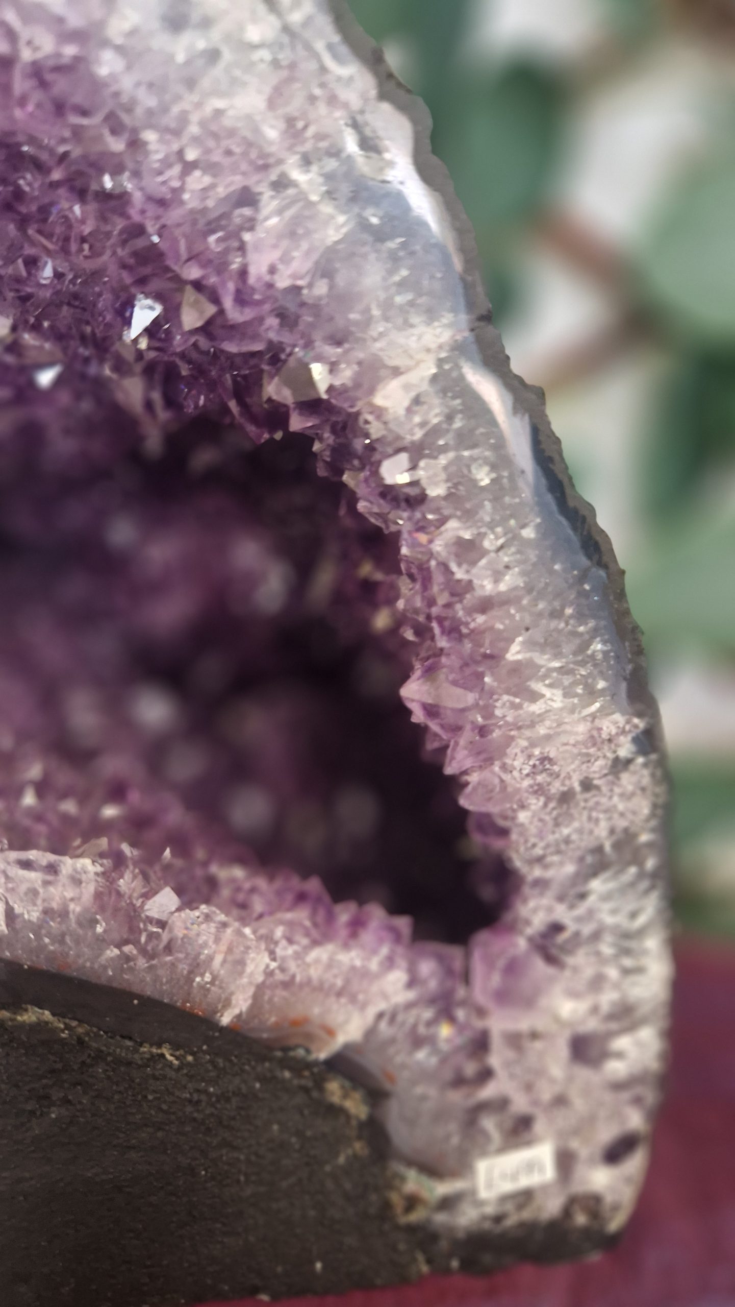 Amethyst Catherdrals - Image 4