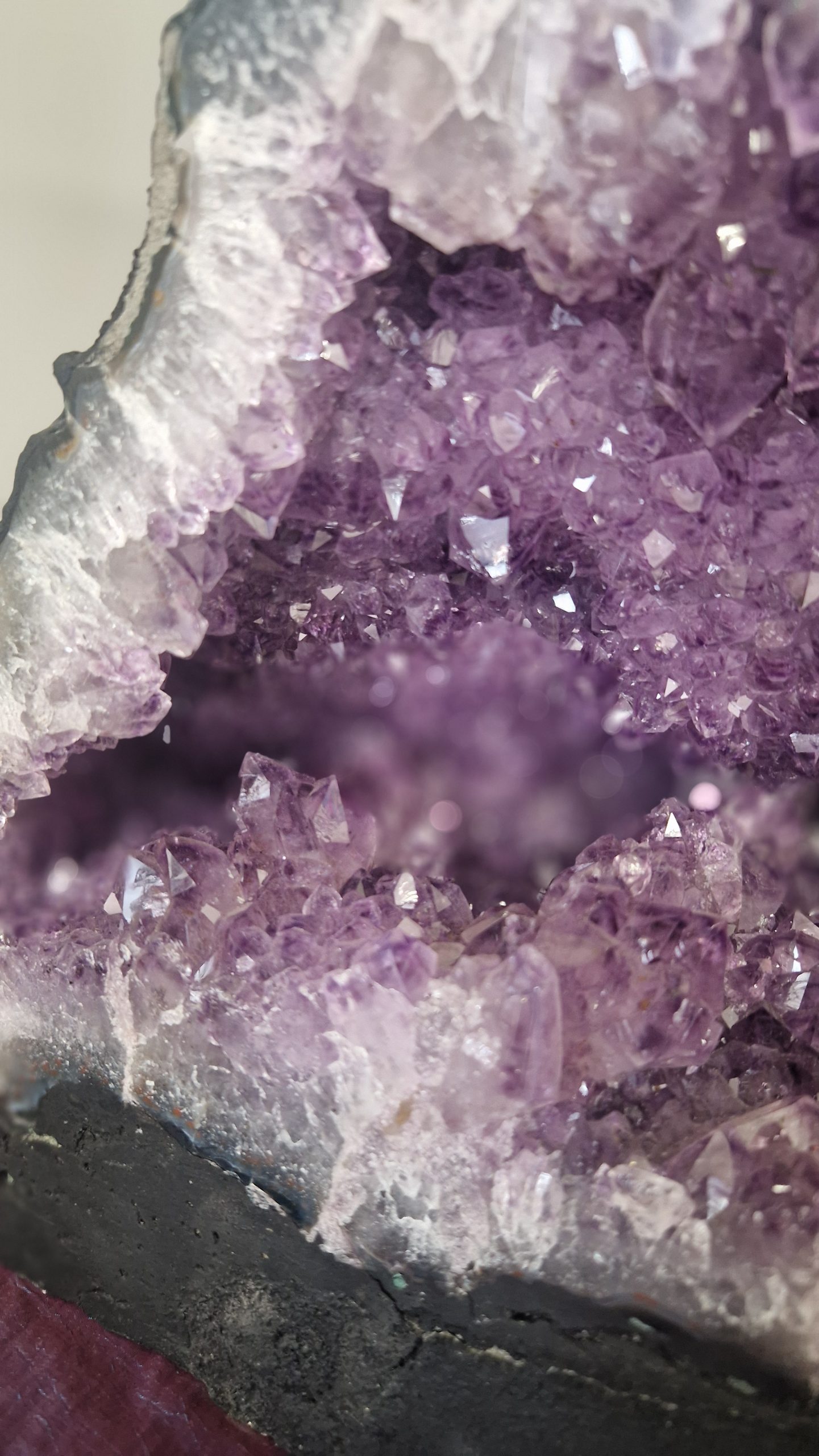Amethyst Catherdrals - Image 5